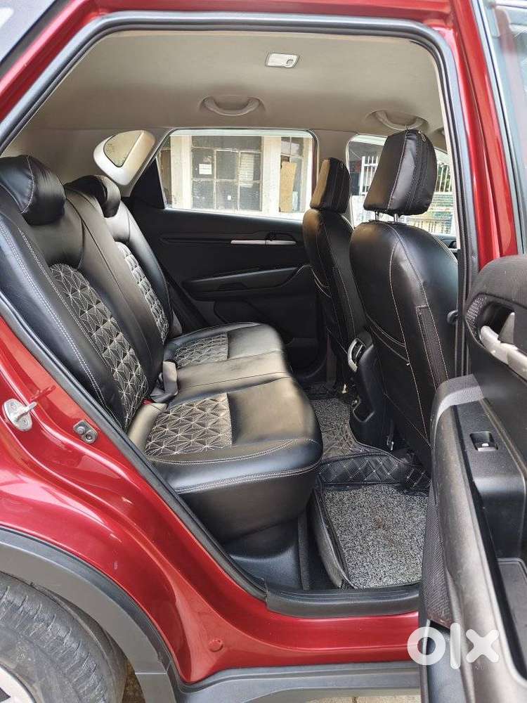 Kia Sonet G 1.2 5mt Htk(o), 2020, Petrol