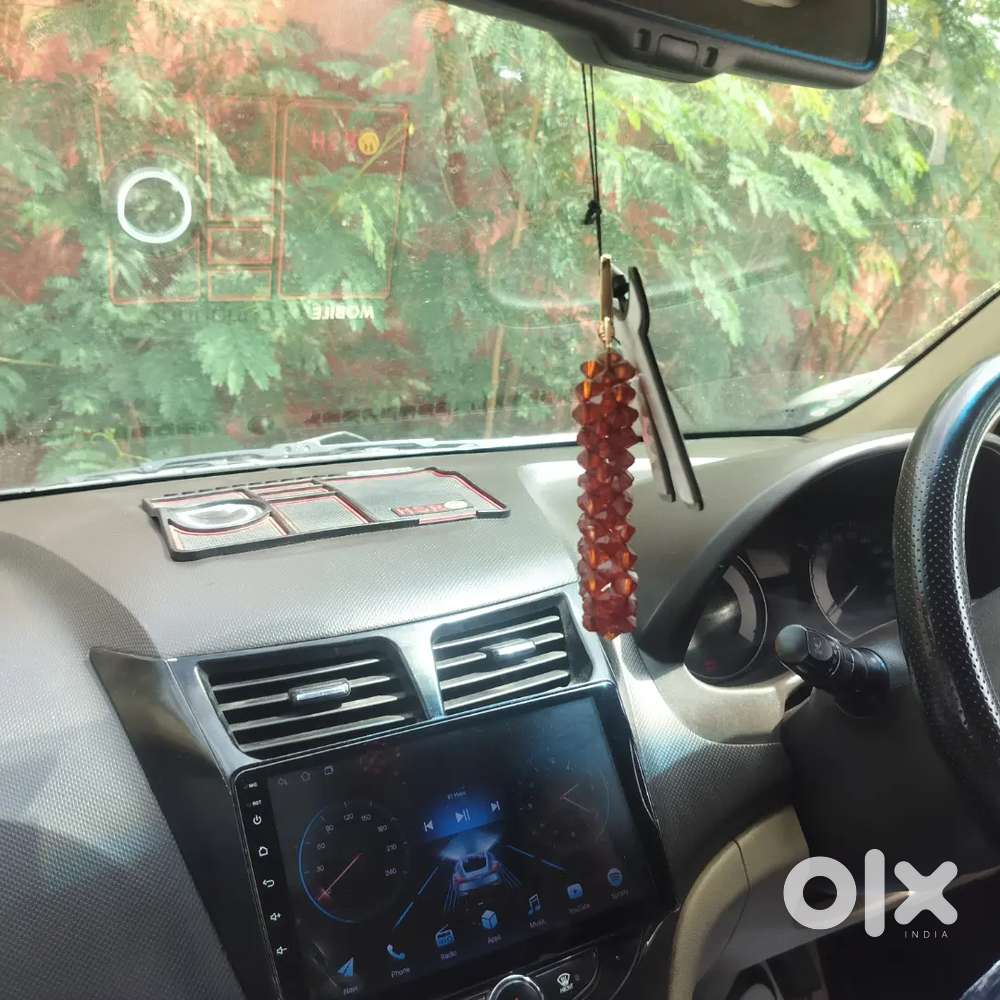 Hyundai Verna 2014 Diesel 125000 Km Driven