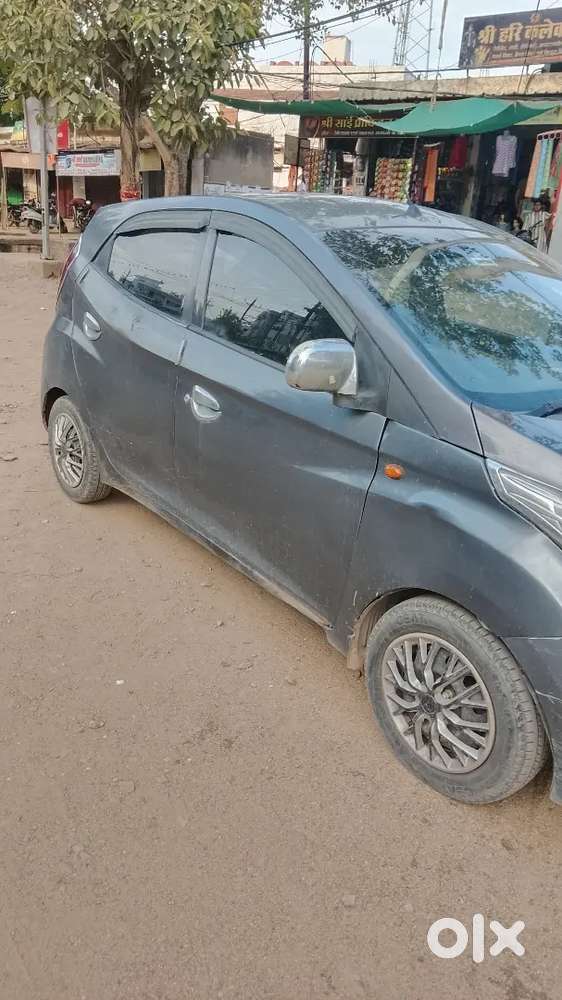 Very Good Condition In No Any Problem