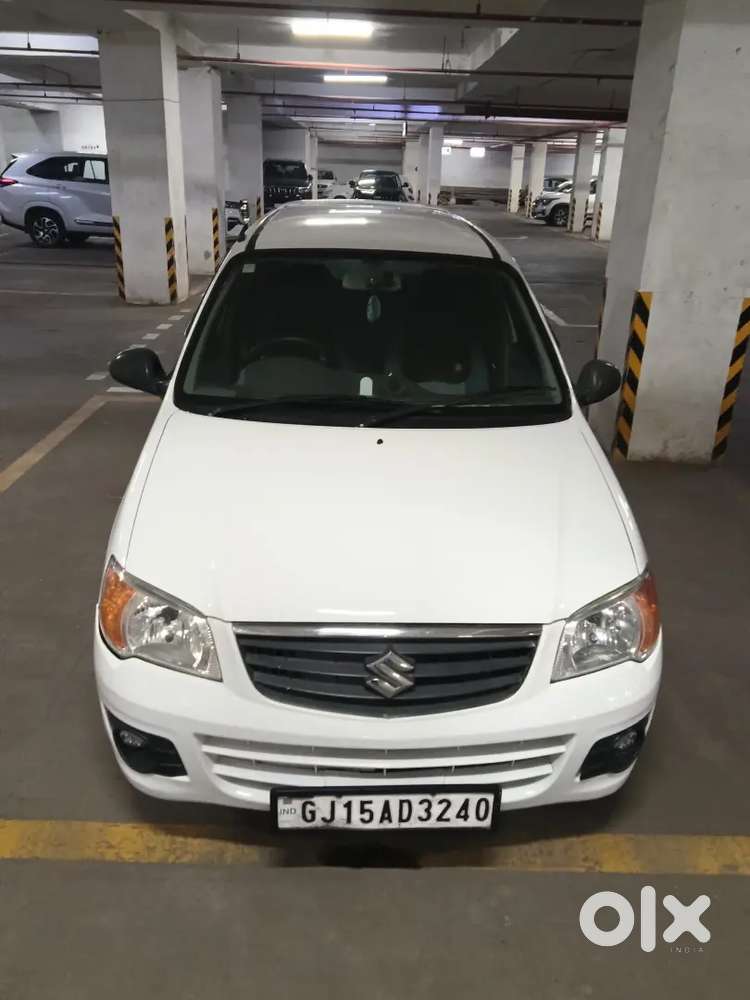 New Kar Lena Tha Isliye Main Sel Kar Raha Hun