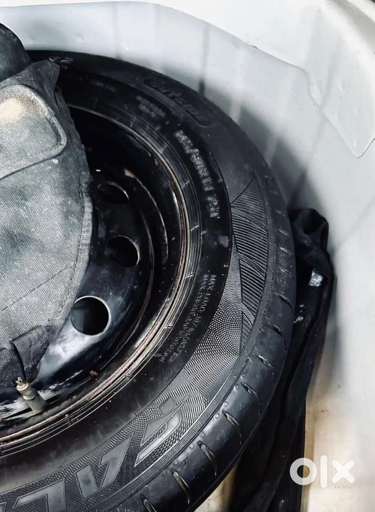 Hyundai I10 (2014)
Just 64,000 Kms!!