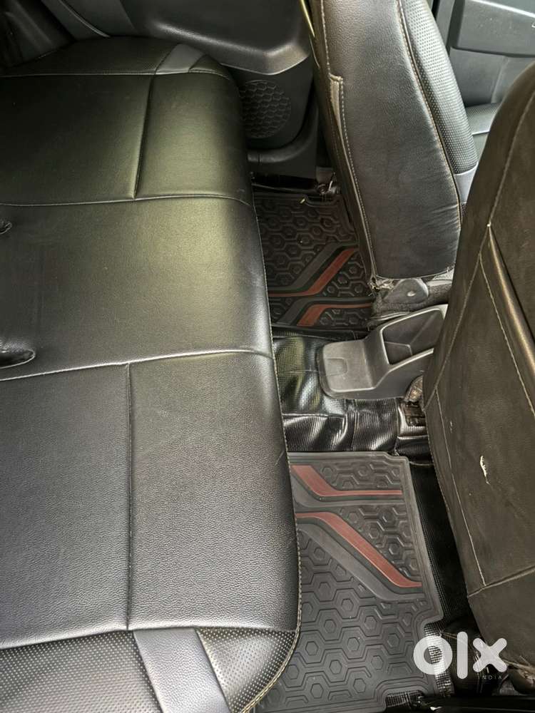 Maruti Suzuki Alto 2024