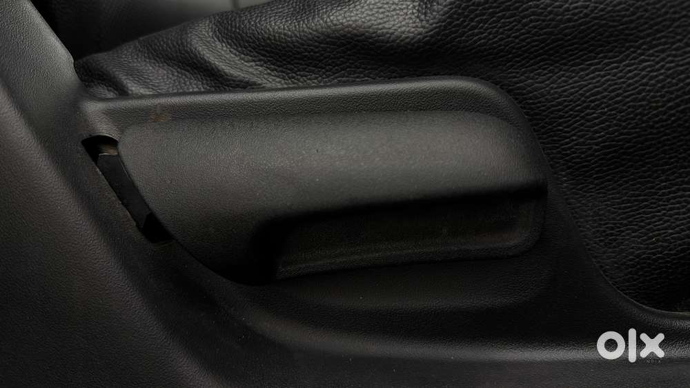 Maruti Suzuki Swift 1.2 Vxi (o), 2016, Petrol