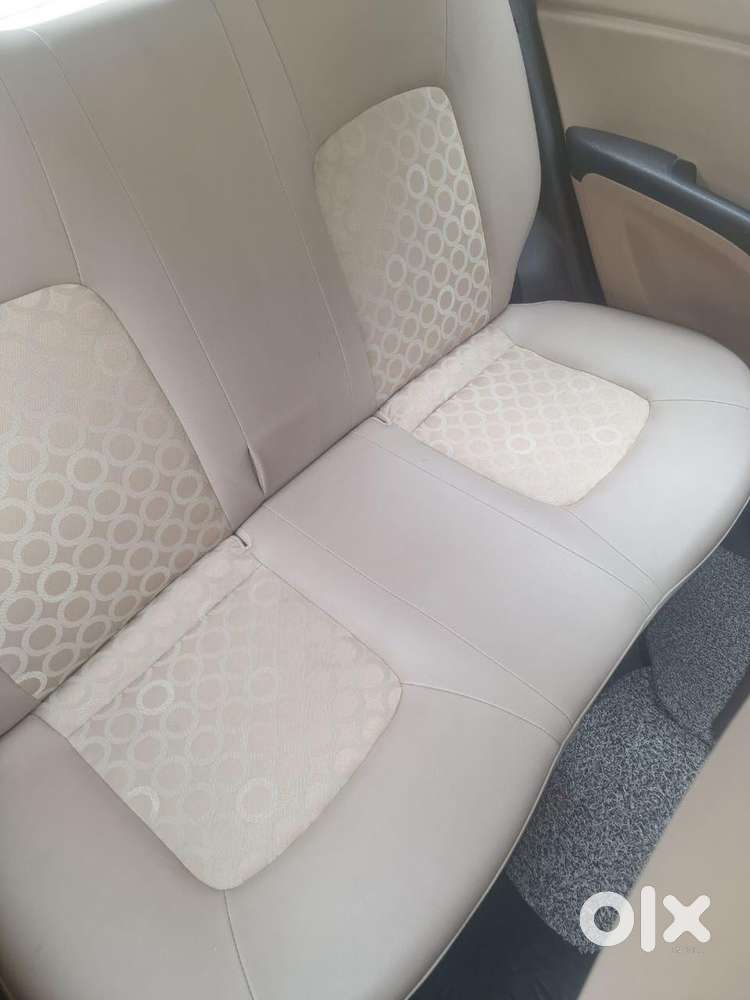 Hyundai I10 Magna 2010