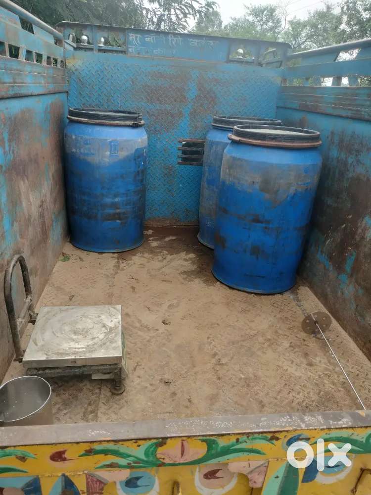 Mirzapur Bichaula Thaiseel Dataganj Jila Budaun Up