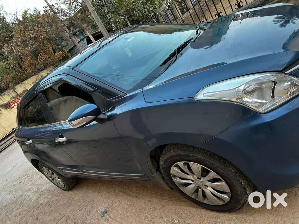 Want To Sell Maruti Suzuki
