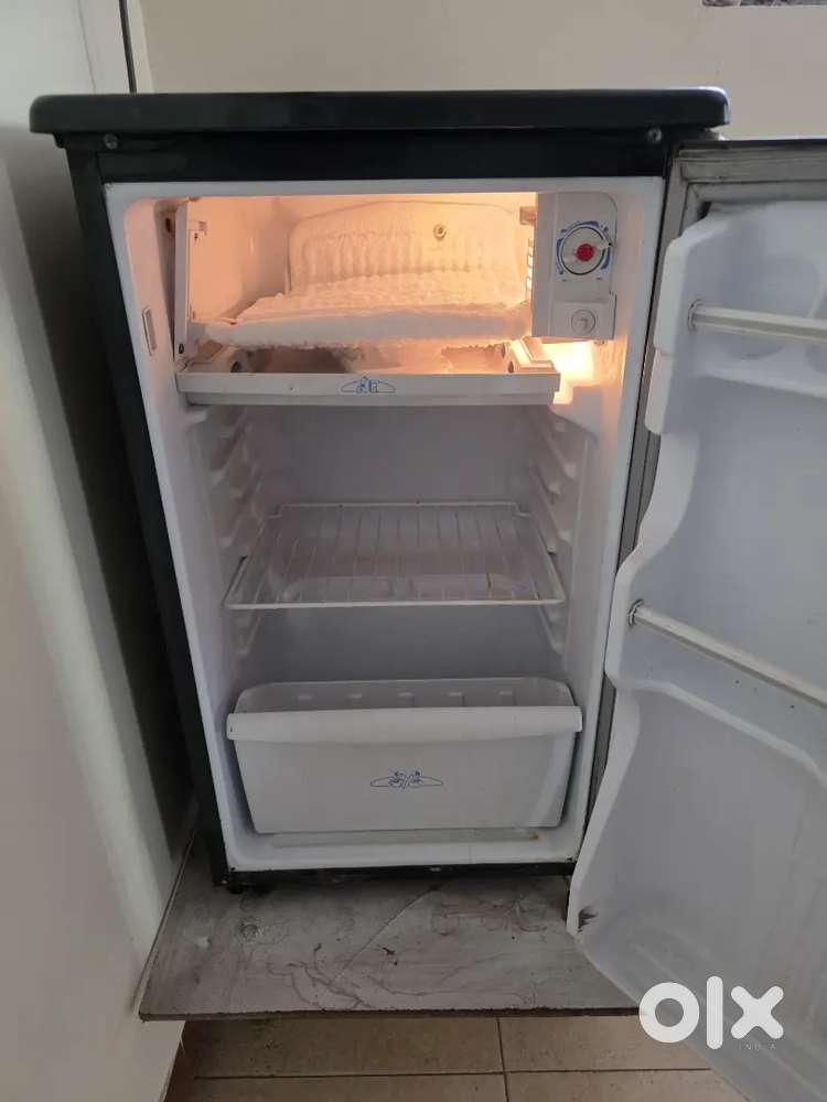 Fridge refrigerator Videocon Marvel