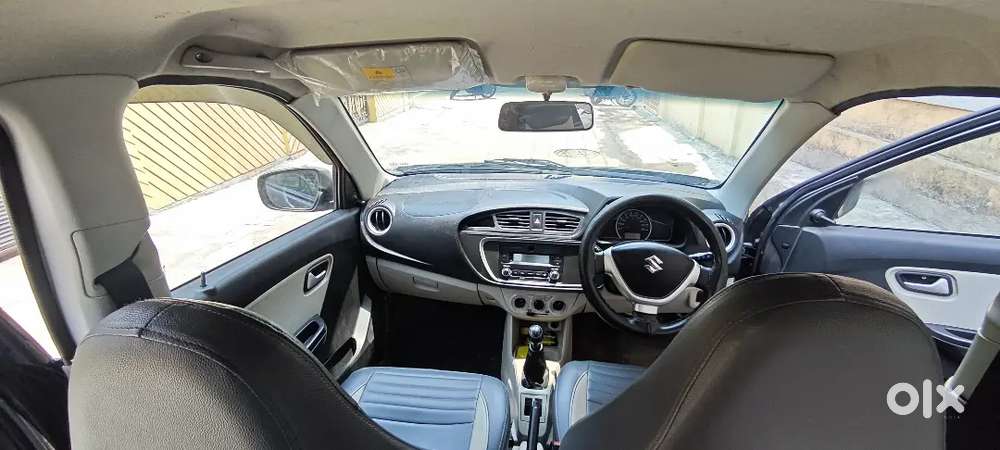 Very Neat Condition Only 20k Reading Less Driven 2 Air Bags Available