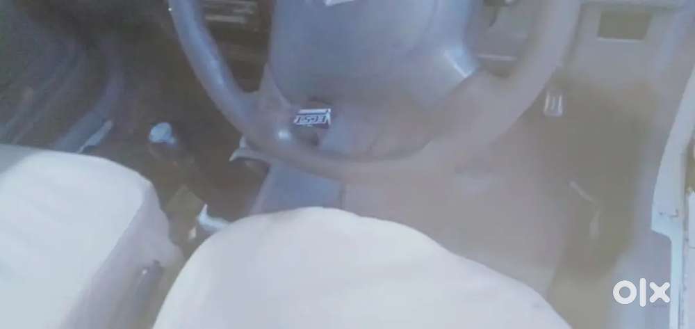 Maruti Suzuki Alto K10 2014