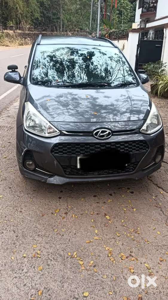 Car For Sale,