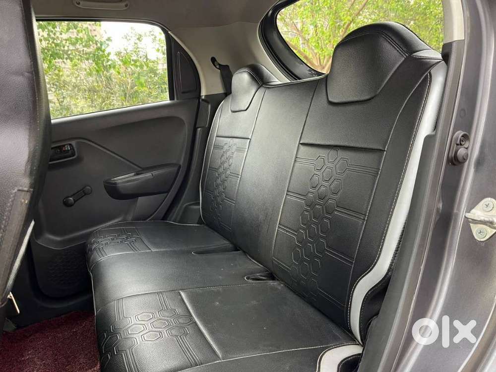 Maruti Suzuki Alto K10 1.0 Vxi, 2023, Petrol