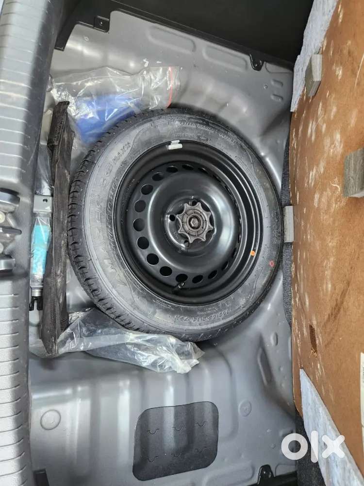 2019 Hyundai Grand I10 Sportz