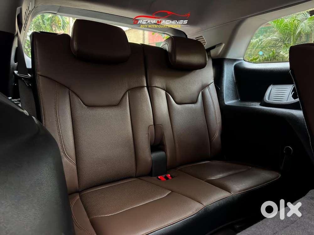 Jeep Meridian Limited Opt 4x4, 2022, Diesel