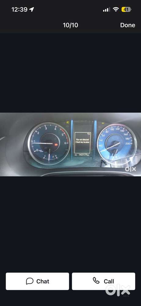 Mahindra Xylo D2 Bs Iii, 2010, Diesel