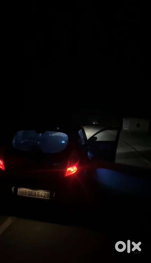 Maruti Suzuki Alto K10 2015 Petrol 69000 Km Driven