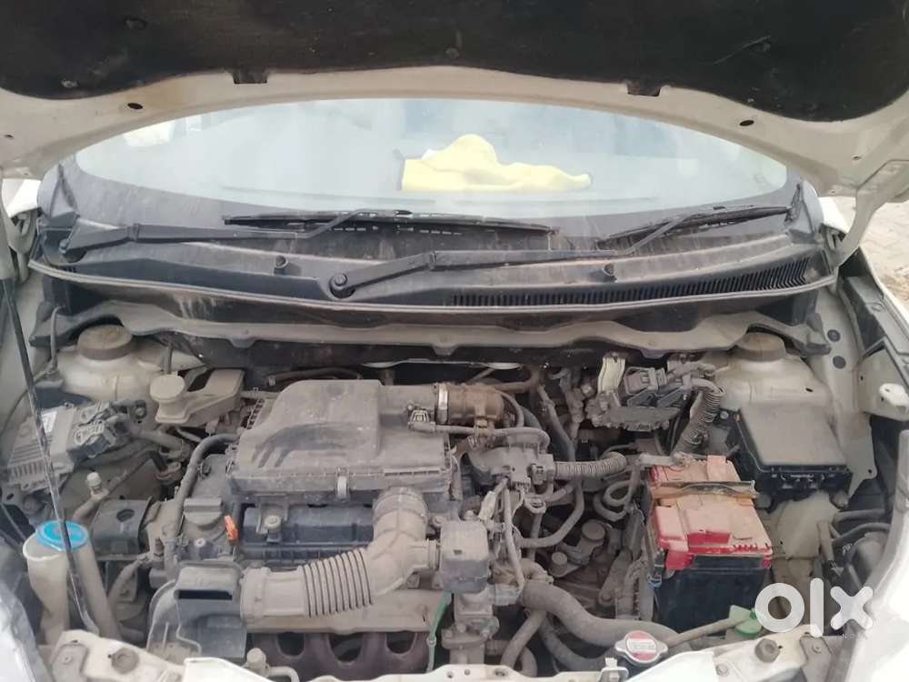 Ertiga Vxi Cng Maruti 2024
