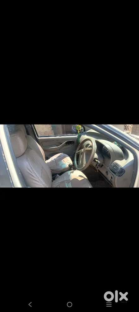 Tata Indigo V Series 2013 Diesel 800000 Km Driven