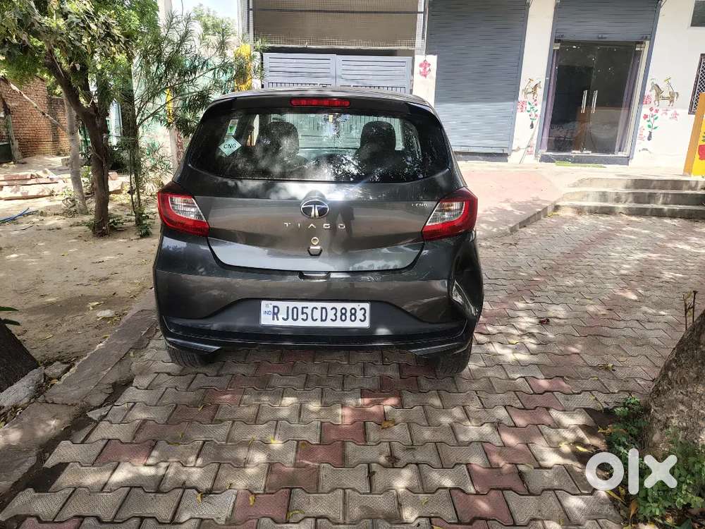 Best Car For Daily Use