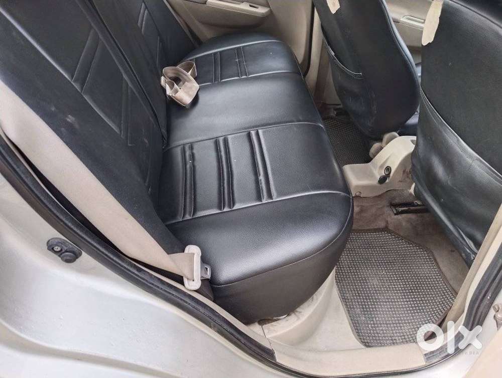 Maruti Suzuki Swift Dzire Vdi Bsiv, 2015, Diesel