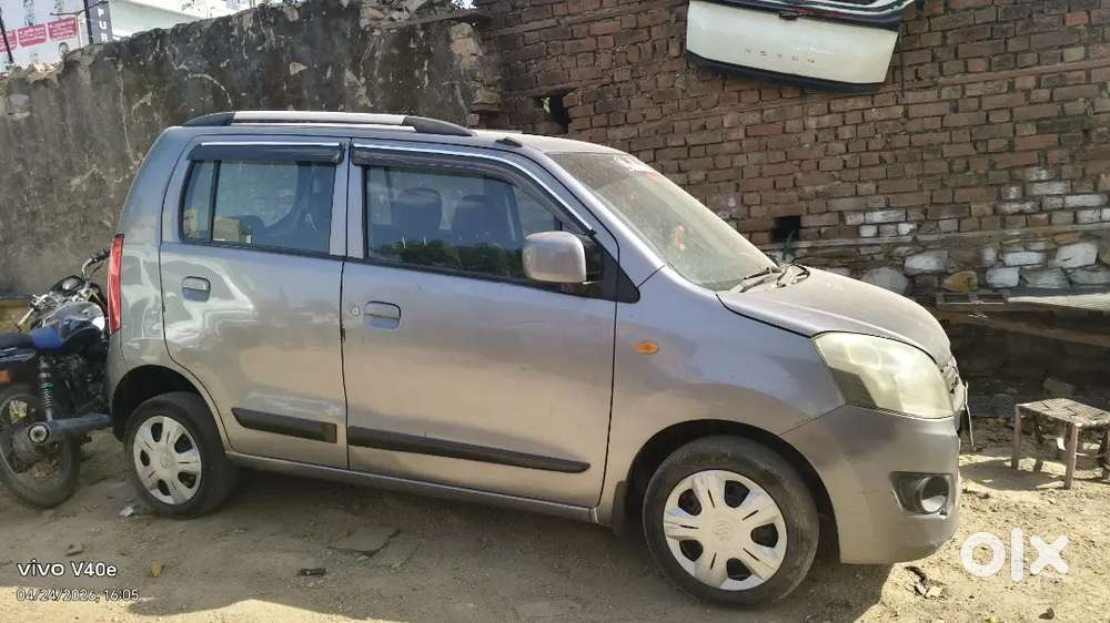 Kadir Abbasi (dentar)