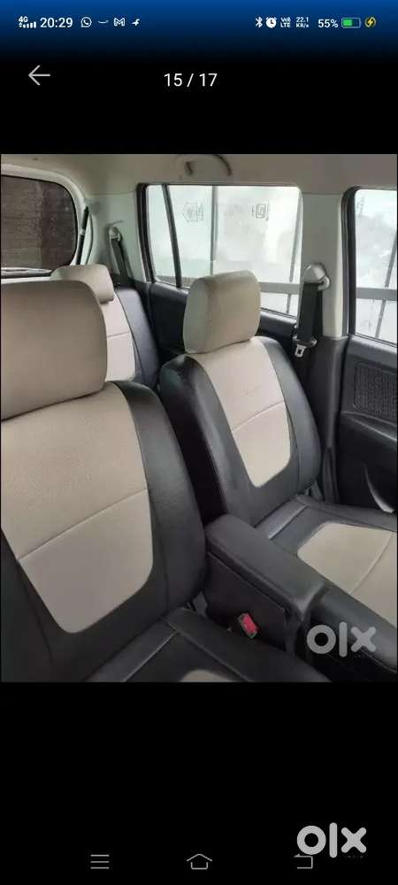 Time Pass Wale Dur Rahe