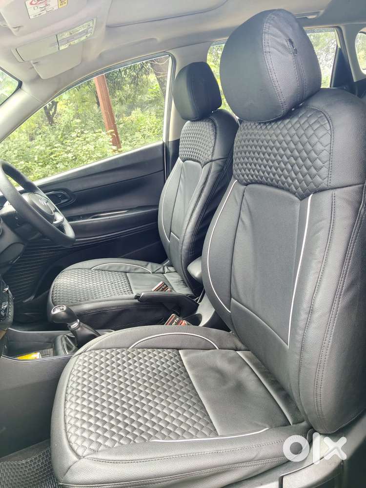 Hyundai I20 1.2 Asta, 2023, Petrol