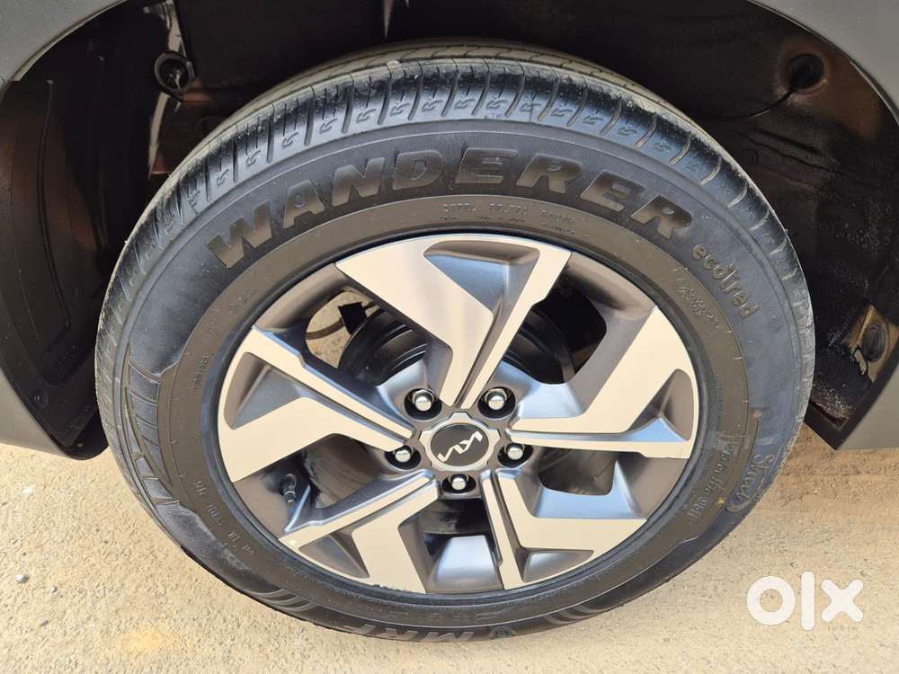 Kia Sonet Htx Plus D, 2022, Diesel