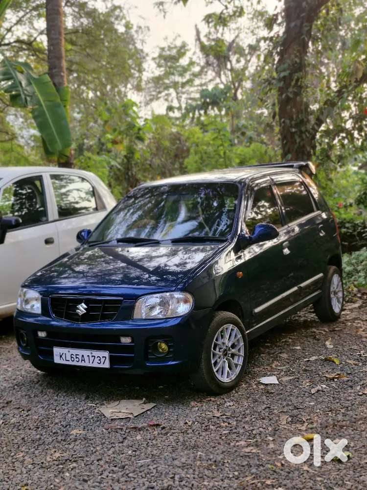 Fully Modified Neet Condition  Ne Pending Work Ac Chilled3 Working