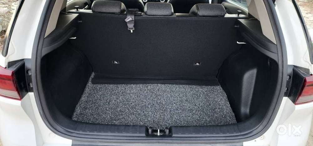 Kia Sonet 1.2 Htk Plus, 2023, Petrol