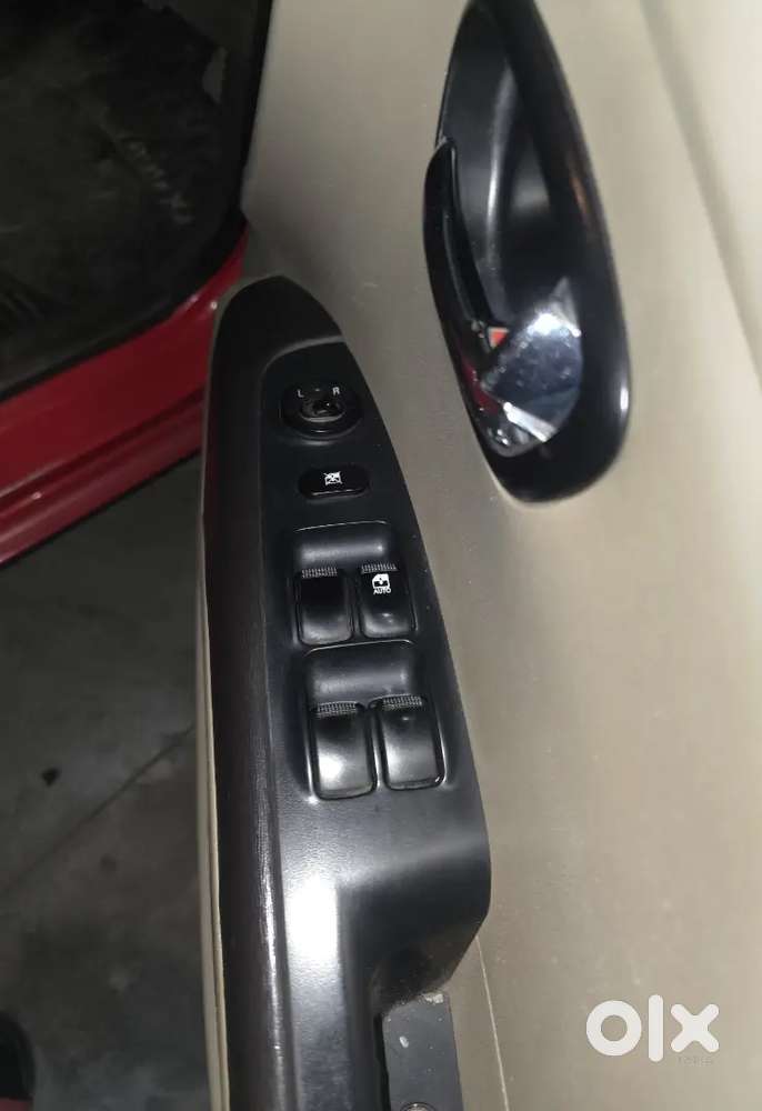 Hyundai I10 2010 (top Model - Excellent Condition) Genuine Buyers Only