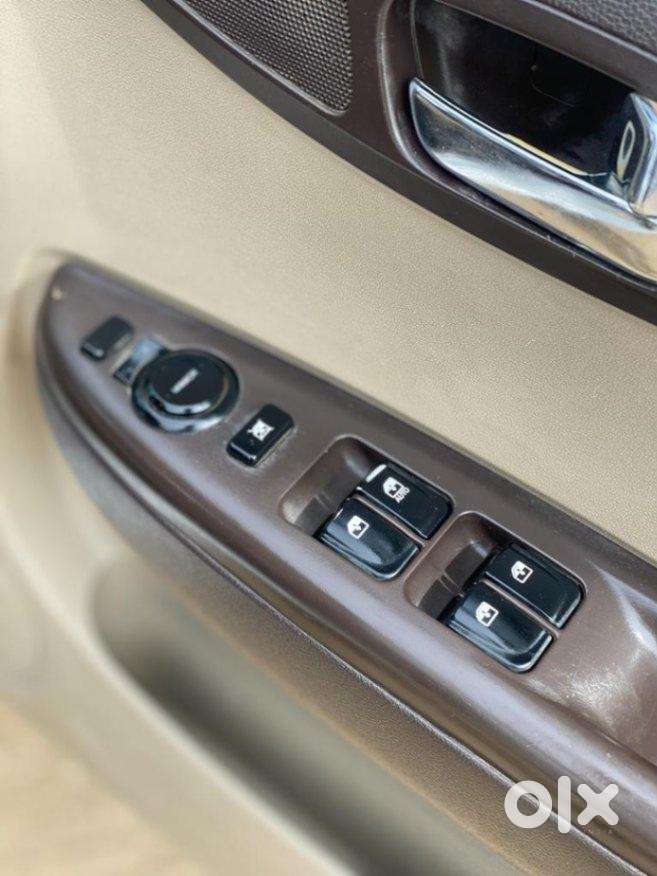 Hyundai I20 1.4 Asta, 2011, Diesel