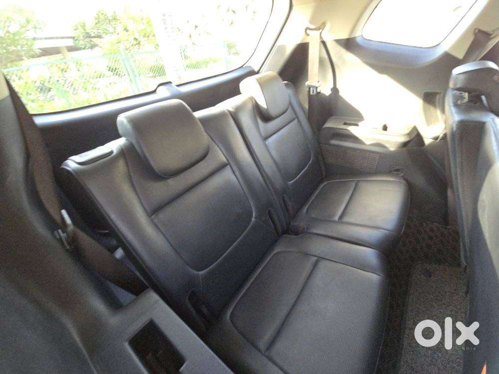 Kia Carens 1.4 Premium 7 Str, 2024, Diesel