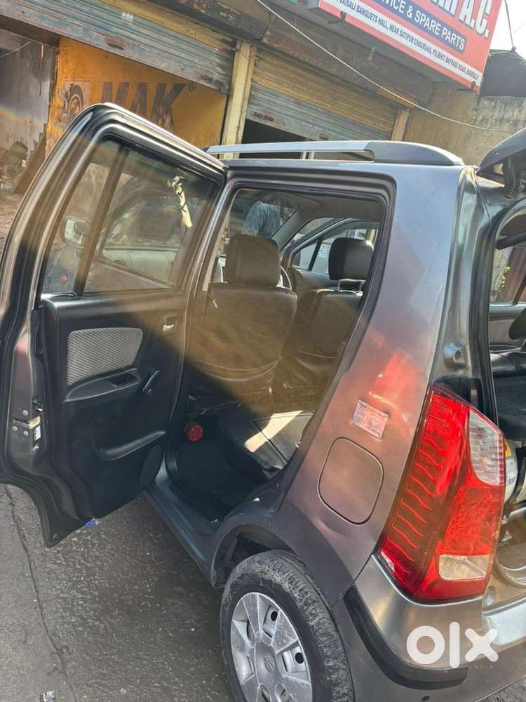 Maruti Suzuki Car 2014 Year