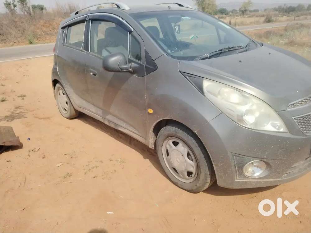 Dusri Gadi Lena Chahta Hun