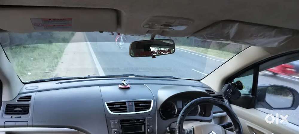 Maruti Suzuki Ertiga 2016 Manual