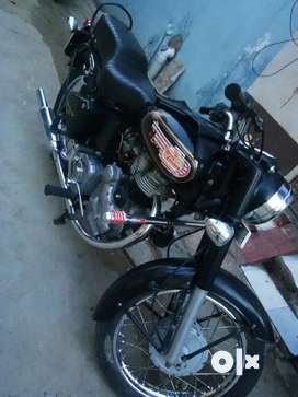 Old bullet shop for sale olx