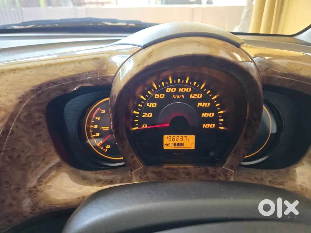 Honda Amaze 2013 Diesel Well Maintained