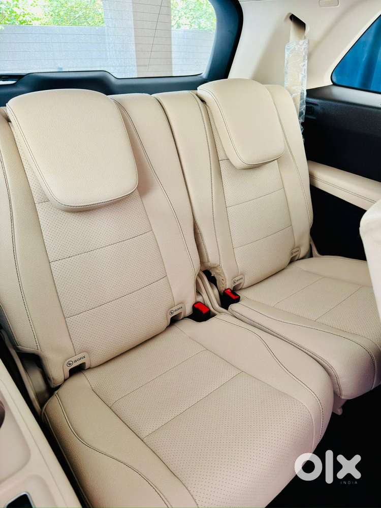 Mercedes-benz Gls 400d 4matic, 2023, Diesel