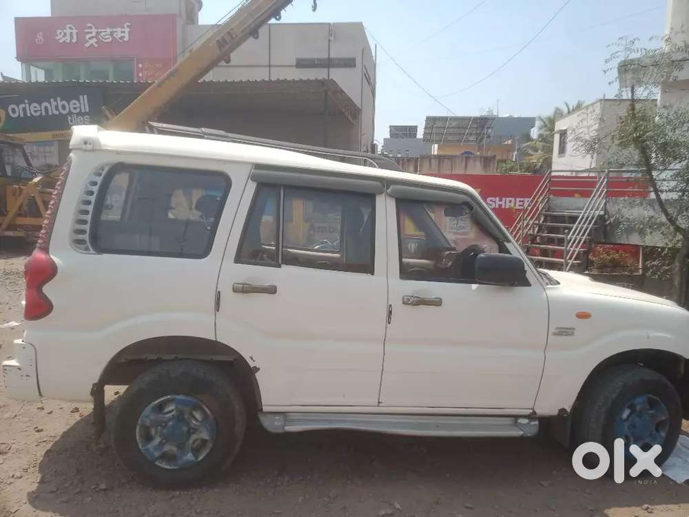 Totally 5 New Tyre New Battery Four New Shock Upser,,