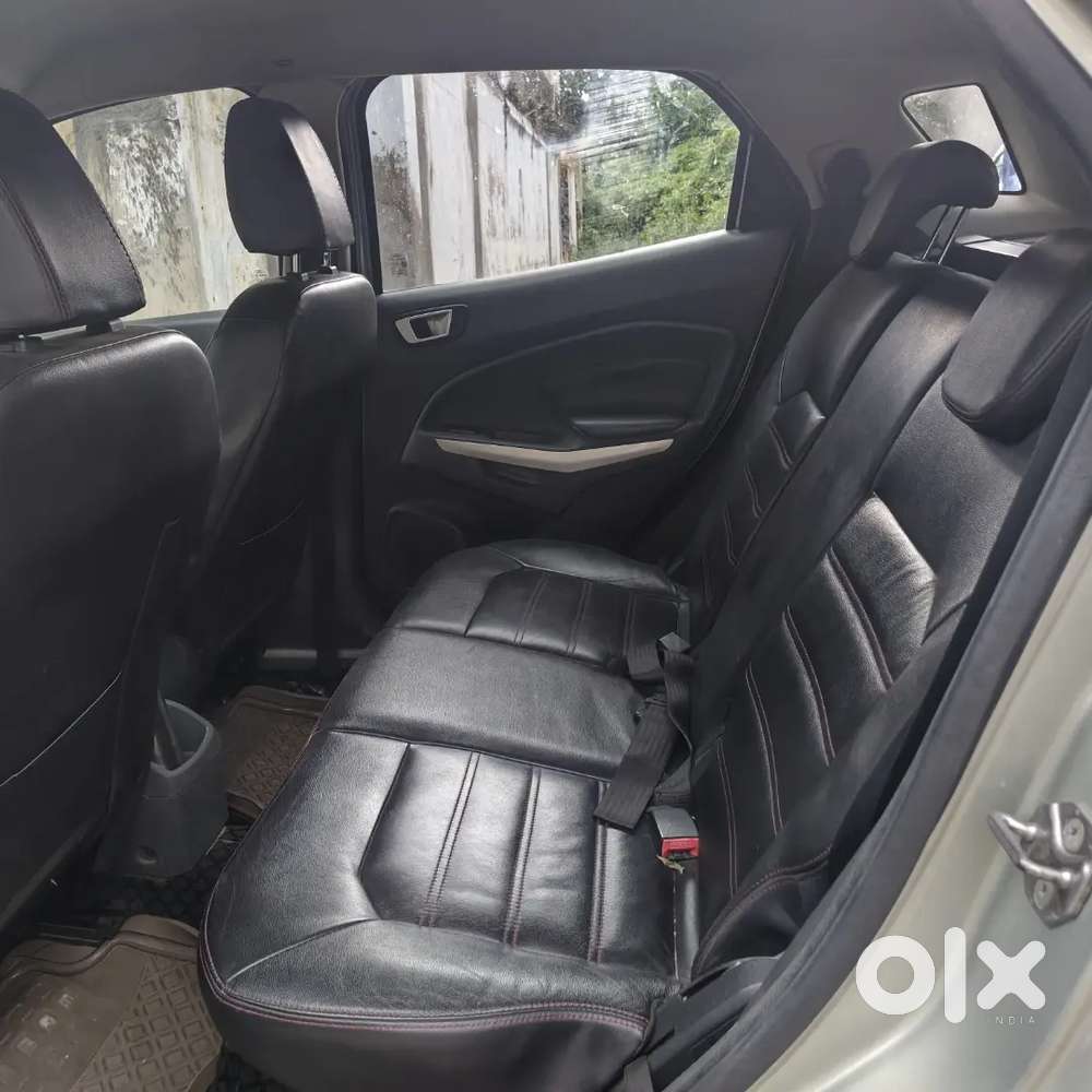 Four Tyres And Battery Is New . Carries What Are You Is Good Condition