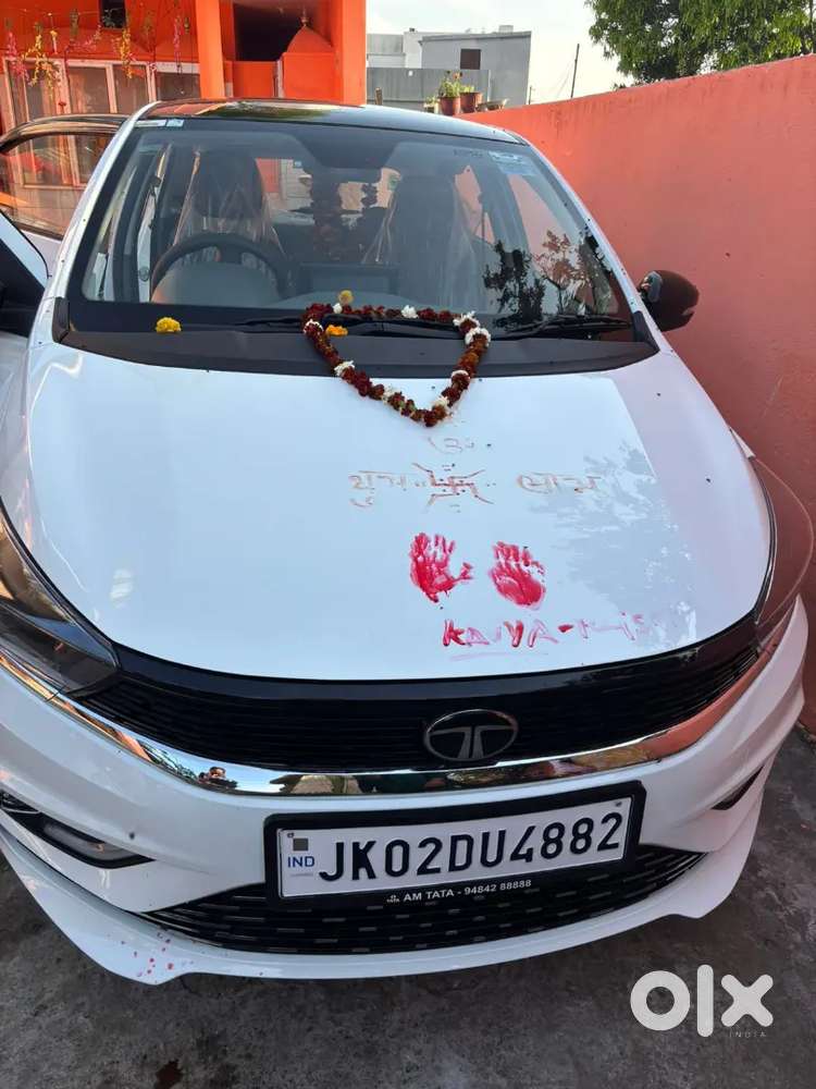 New Car 70 Km I Am Sale 90 Thousand Onley