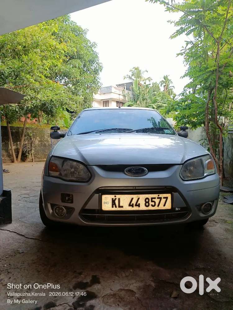 Diesel Engine A Budget Friendly Nostalgic Sedan For Sale