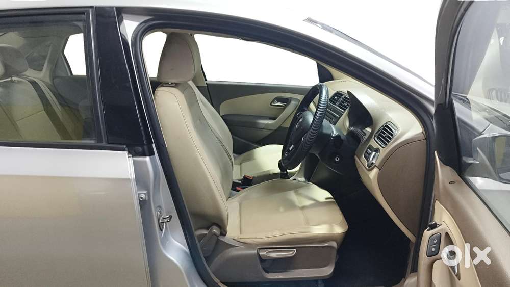 Skoda Rapid 1.5 Tdi Style, 2016, Diesel