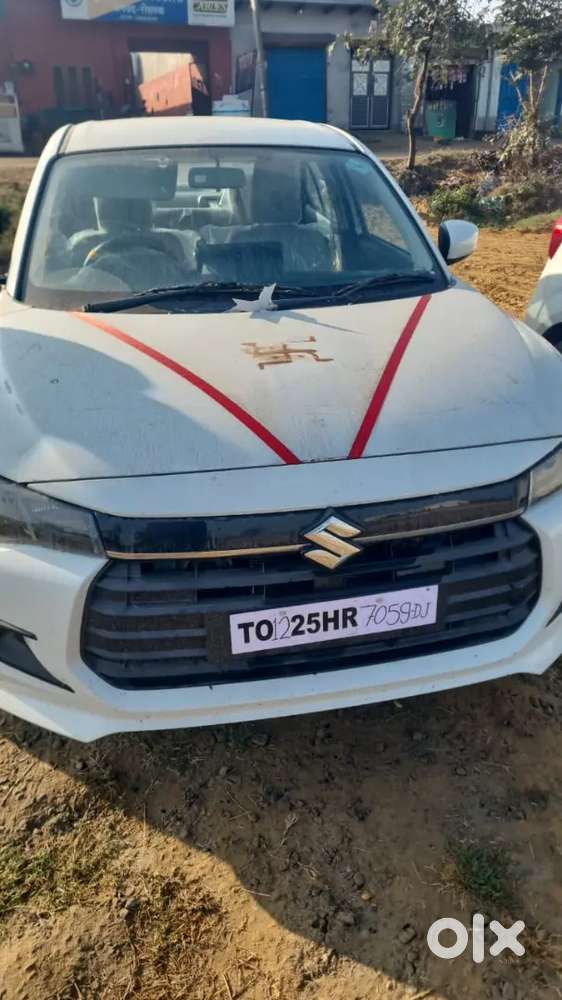 For 5 Years Lease All Vehicles Available