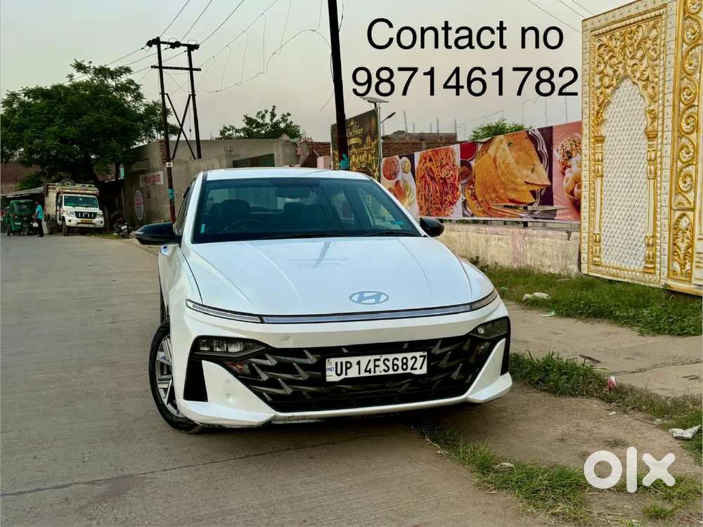 Brand New Condition