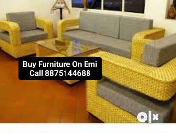 Sofa set 2024 online olx