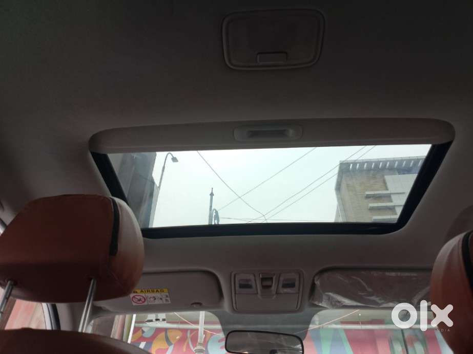 Hyundai I20 1.2 Asta, 2023, Petrol