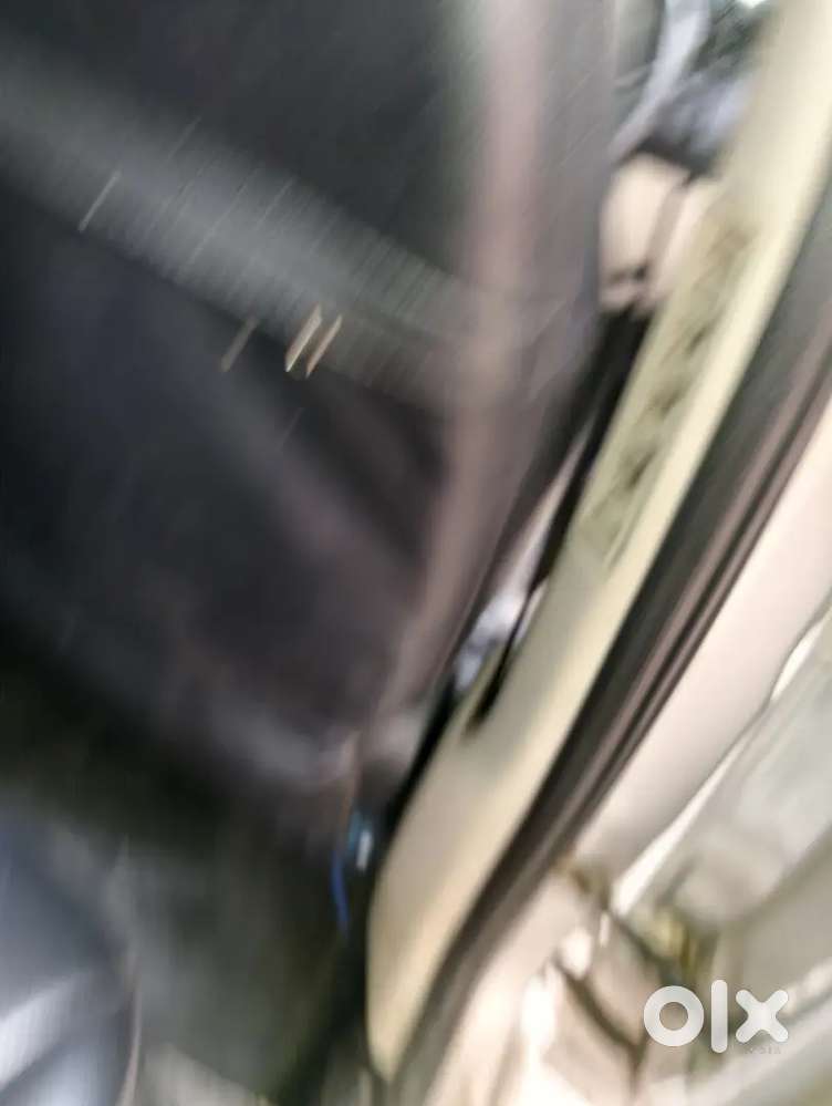 Renault Triber 2021