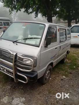 omni car price olx