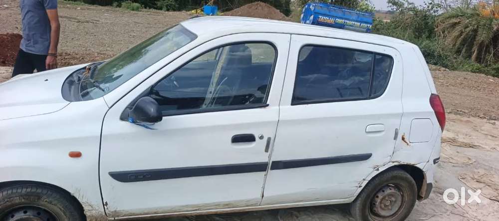 Gadi Me Kuch Kam Nhi He Lo Or Chalao He